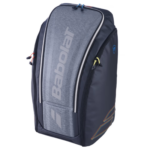 paletero-babolat-rh-perf-padel-negro