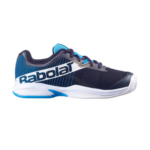 zapatillas-babolat-jet-premura-junior