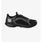 zapatillas-wilson-hurakn-2-0-negro