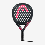 head-zephyr-2023-1