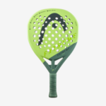 pala-de-padel-head-extreme-elite