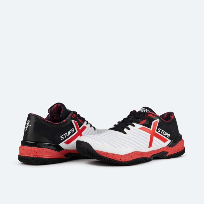 zapatillas-munich-padx-46-stupa