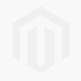 Slider Principal