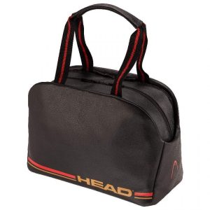 Bolsa Head Retro Tote 25TH LTD