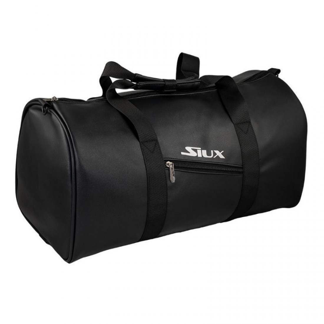 Bolsa Siux The King Negro - Imagen 2
