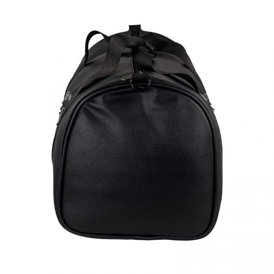 Bolsa Siux The King Negro - Imagen 3