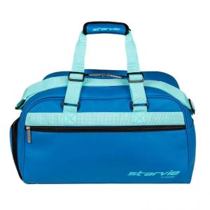 Bolsa StarVie Gym Azul | Starvie