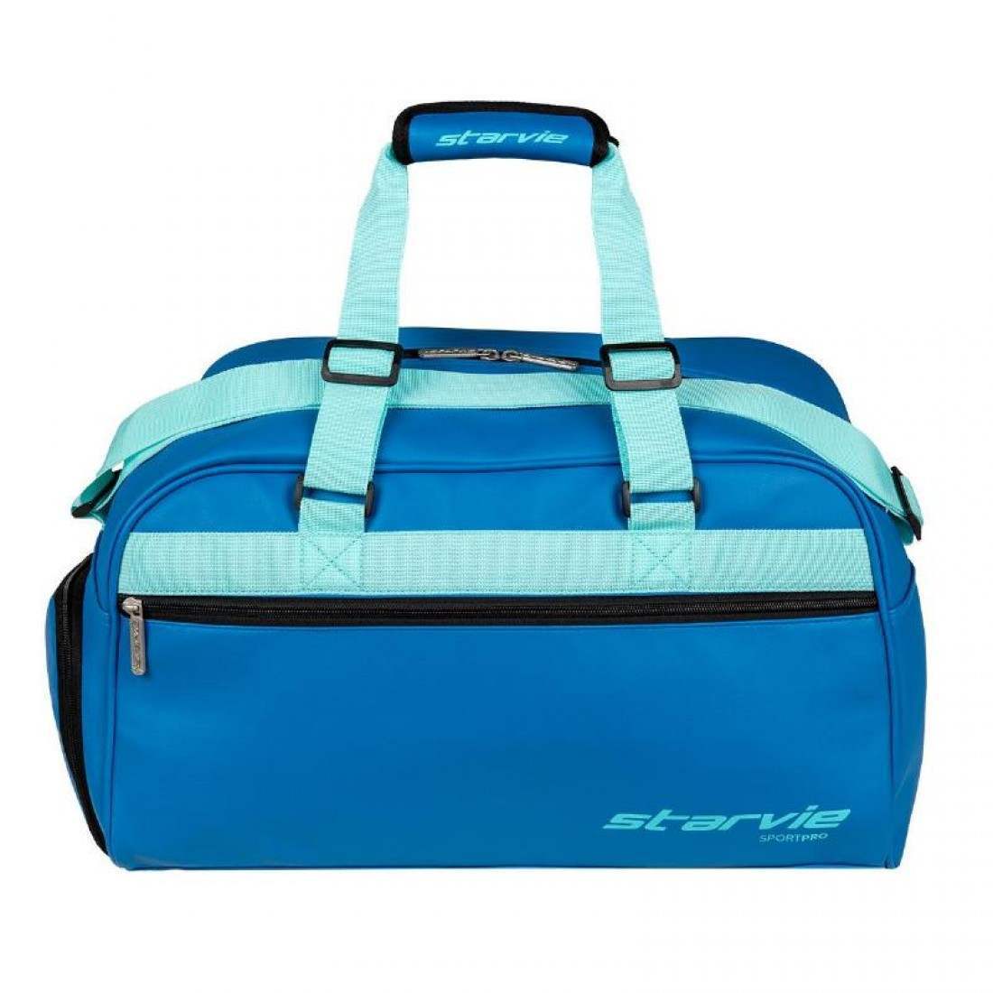 Bolsa StarVie Gym Azul | Starvie