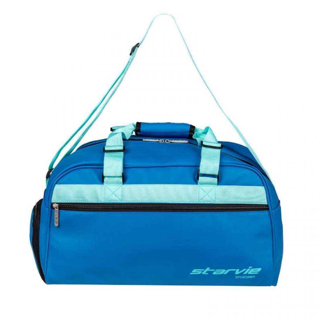 Bolsa StarVie Gym Azul | Starvie - Imagen 3