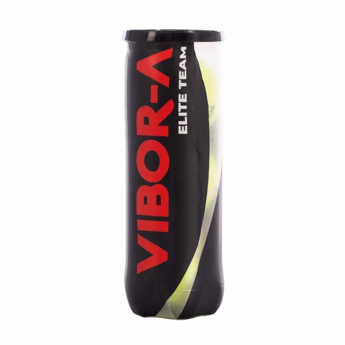 Cajon 72 Pelotas - 24 Botes de 3 uds - Vibora Elite Team | Vibora - Imagen 2