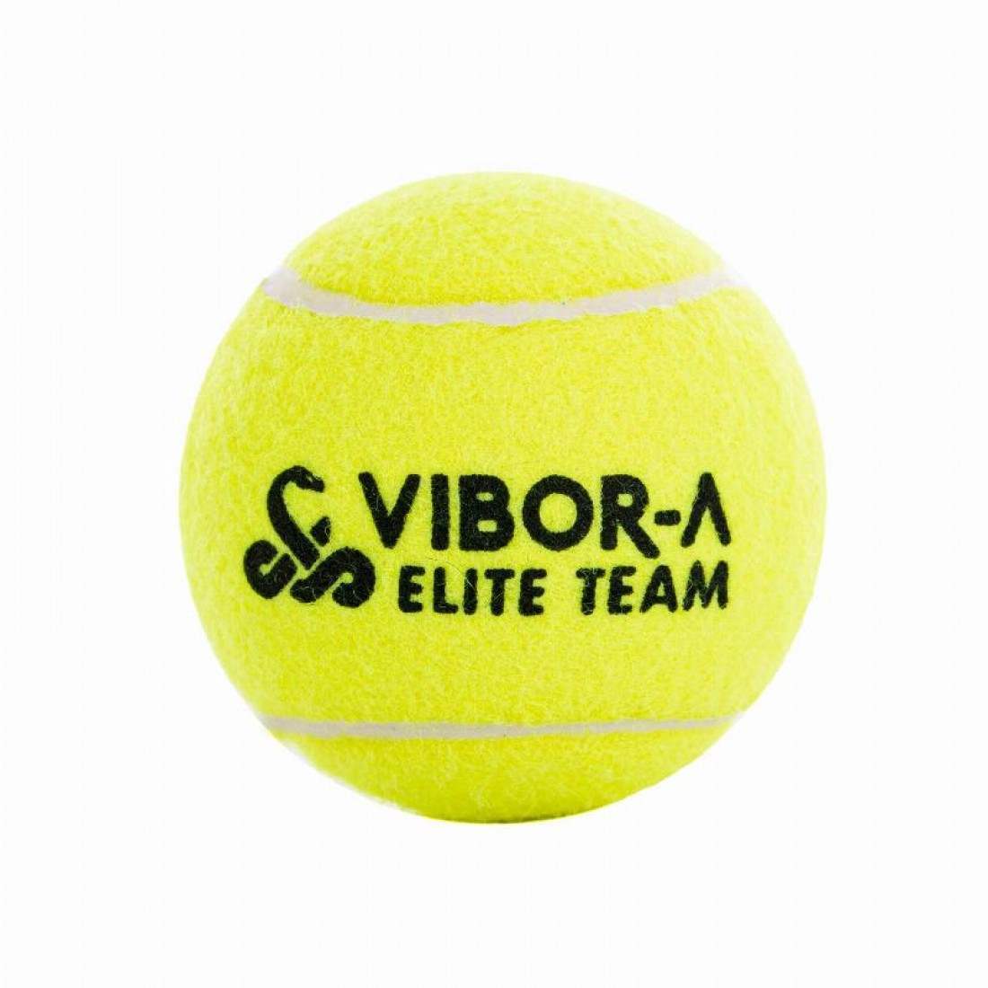 Cajon 72 Pelotas - 24 Botes de 3 uds - Vibora Elite Team | Vibora - Imagen 5
