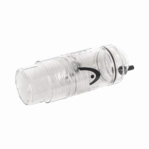 Cargador de Presion Pelotas Head X3 | Head
