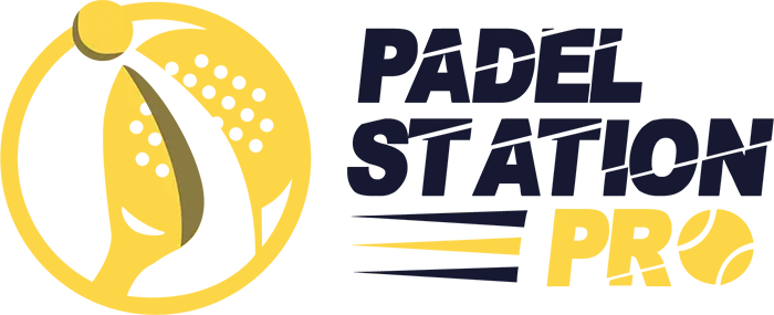 Padel Station Pro