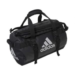 Mochila Adidas Master 32L | Adidas