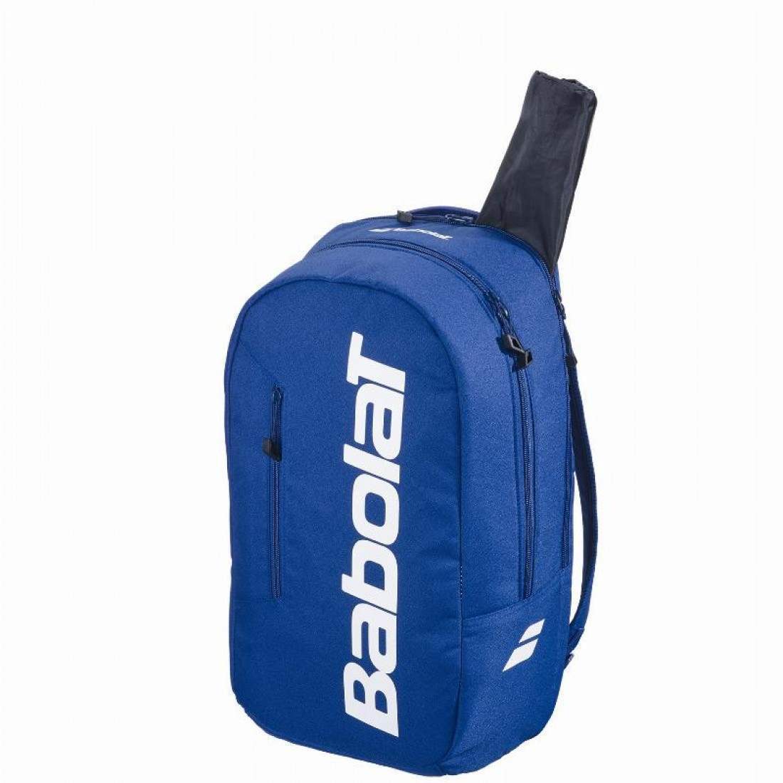 Mochila Babolat Court Lite Azul - Imagen 3