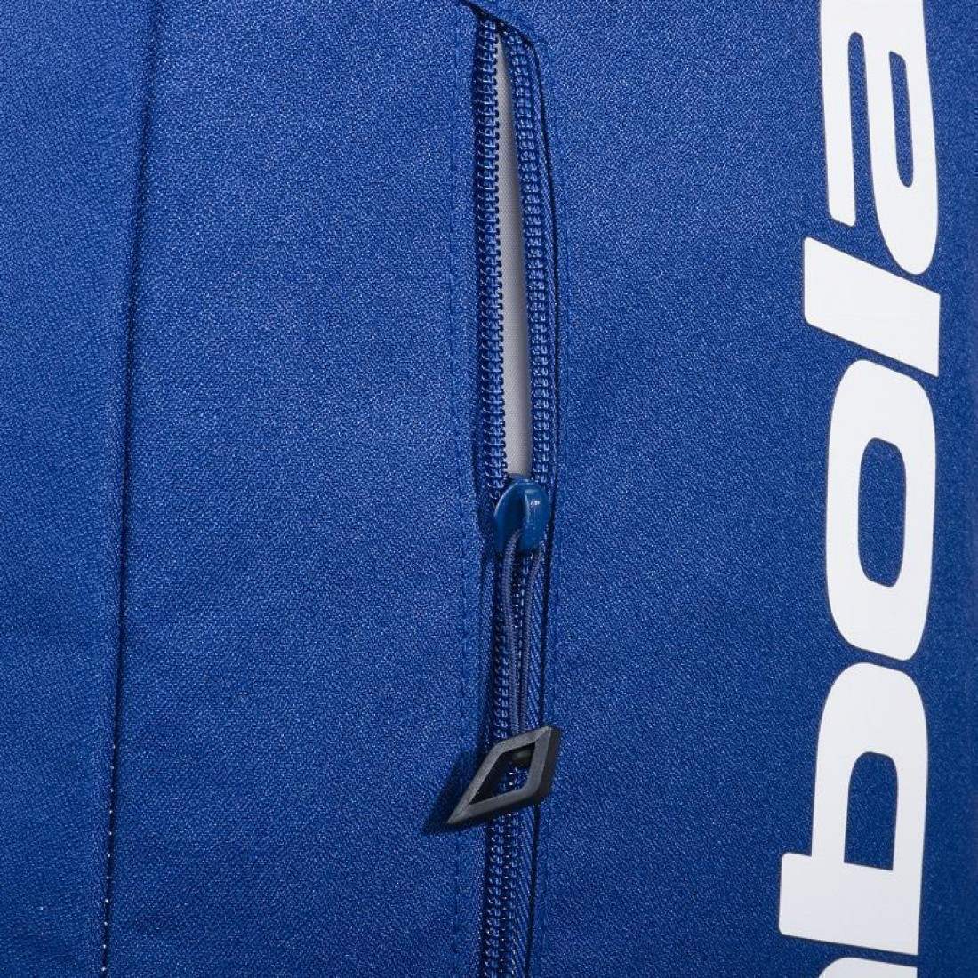 Mochila Babolat Court Lite Azul - Imagen 4