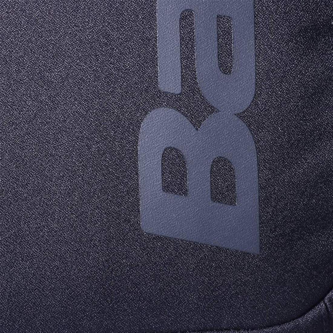 Mochila Babolat Court Lite Negro - Imagen 5