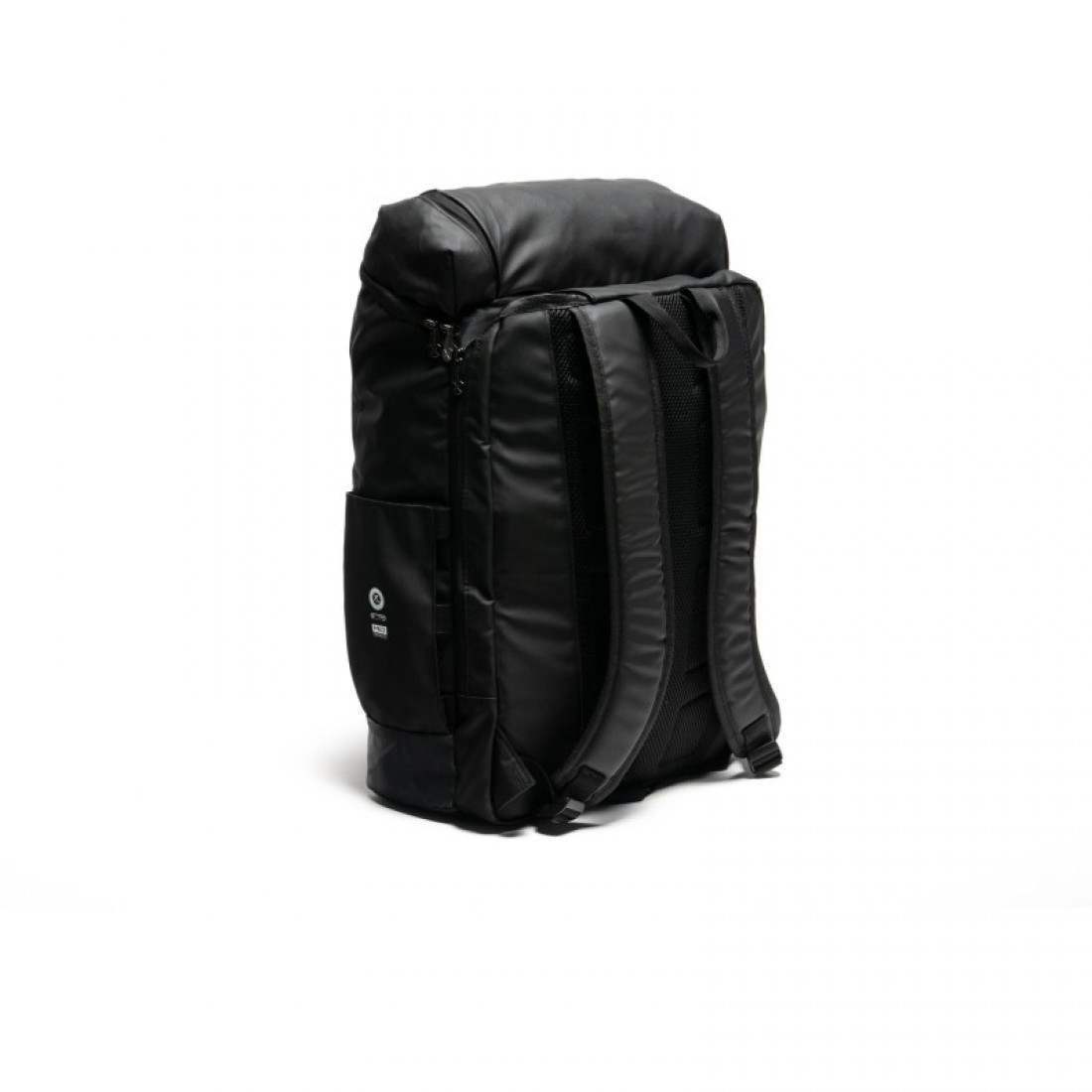 Mochila Drop Shot LCP 22 | Drop Shot - Imagen 2