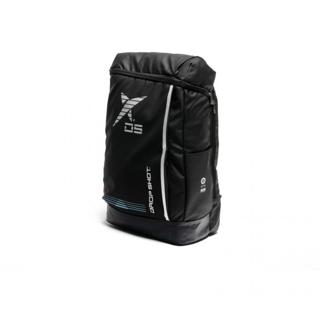 Mochila Drop Shot LCP 22 | Drop Shot - Imagen 3