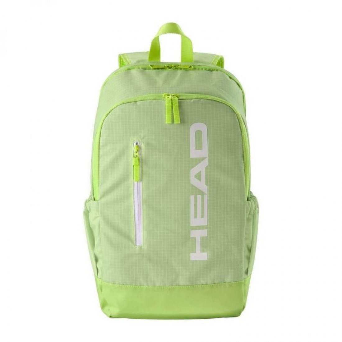 Mochila Head Base 17L Verde - Imagen 2