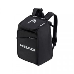 Mochila Head Tour 14L Negro Blanco Junior | Head