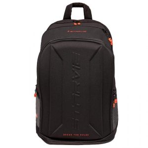 Mochila StarVie Hard Eva Negro