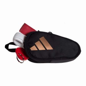 Monedero Adidas Bronze | Adidas