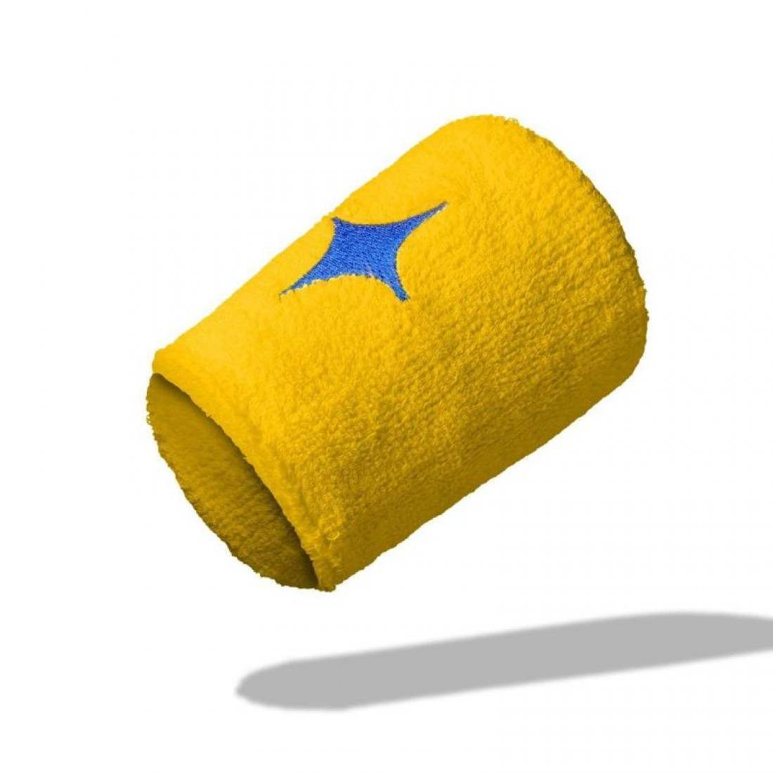 Munequera StarVie Amarillo Azul 1 Unidad | Starvie - Imagen 2