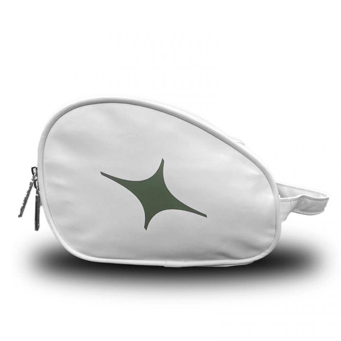Neceser StarVie Triton 2024 - Imagen 2