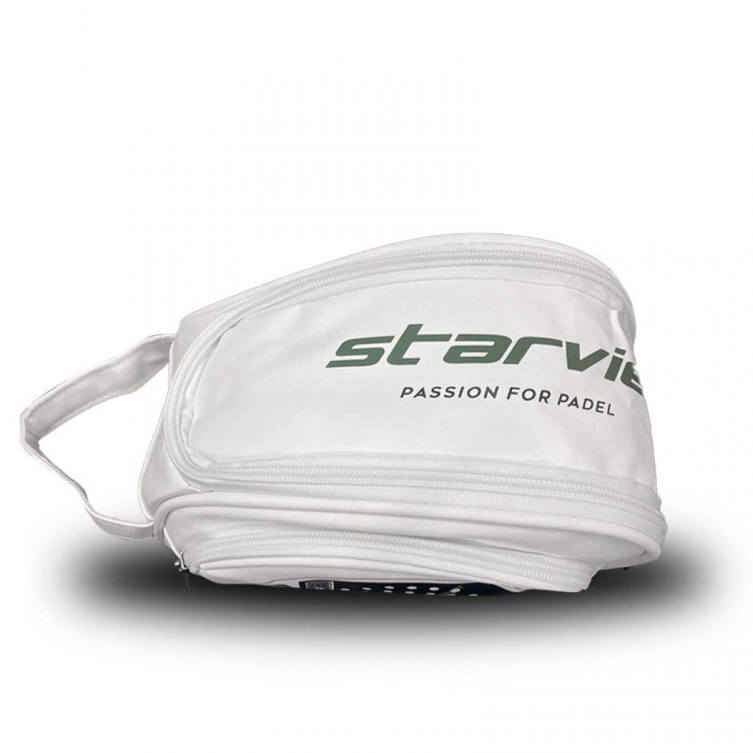 Neceser StarVie Triton 2024 - Imagen 3