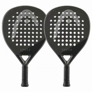 Pack Pala Head Speed Junior 2025 x2