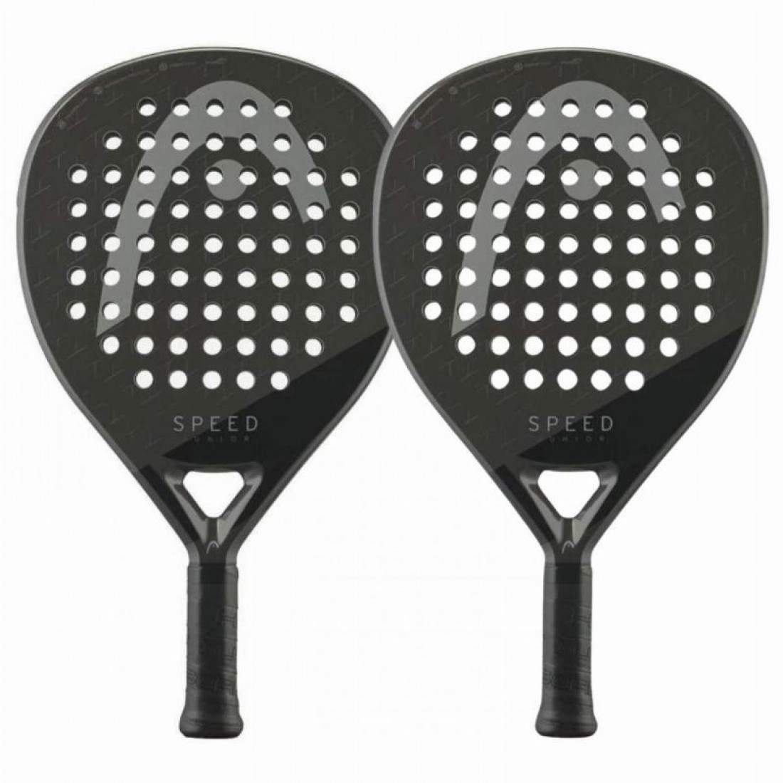Pack Pala Head Speed Junior 2025 x2