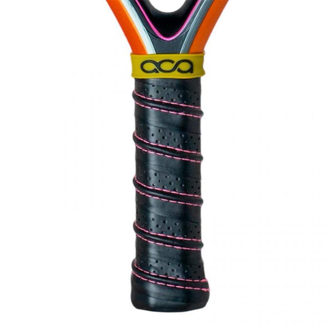 Pala Aca Bahia LTD - Imagen 5