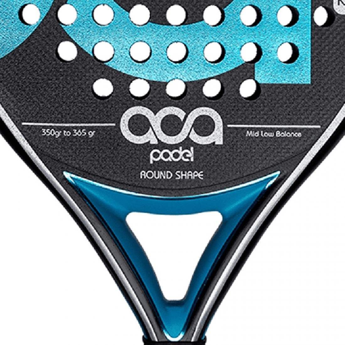 Pala Aca Wave 2 - Imagen 3