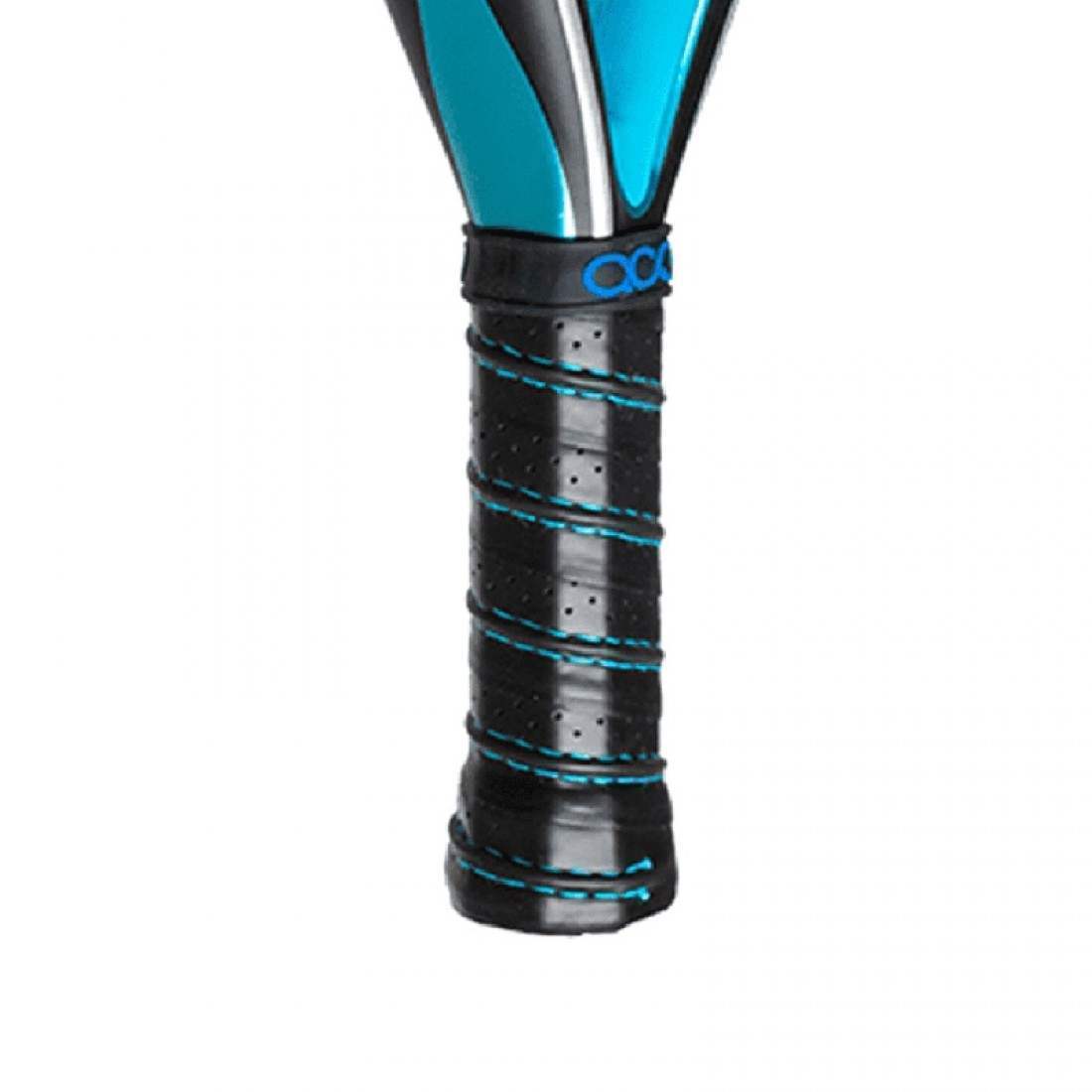 Pala Aca Wave 2 - Imagen 4
