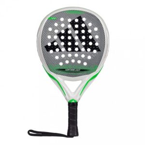 Pala Adidas Adipower Light 3.3 2024 | Adidas