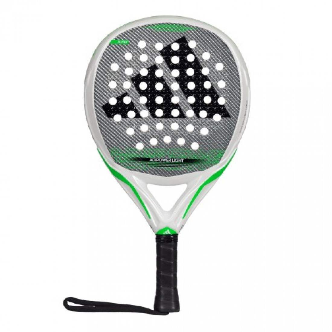 Pala Adidas Adipower Light 3.3 2024 | Adidas