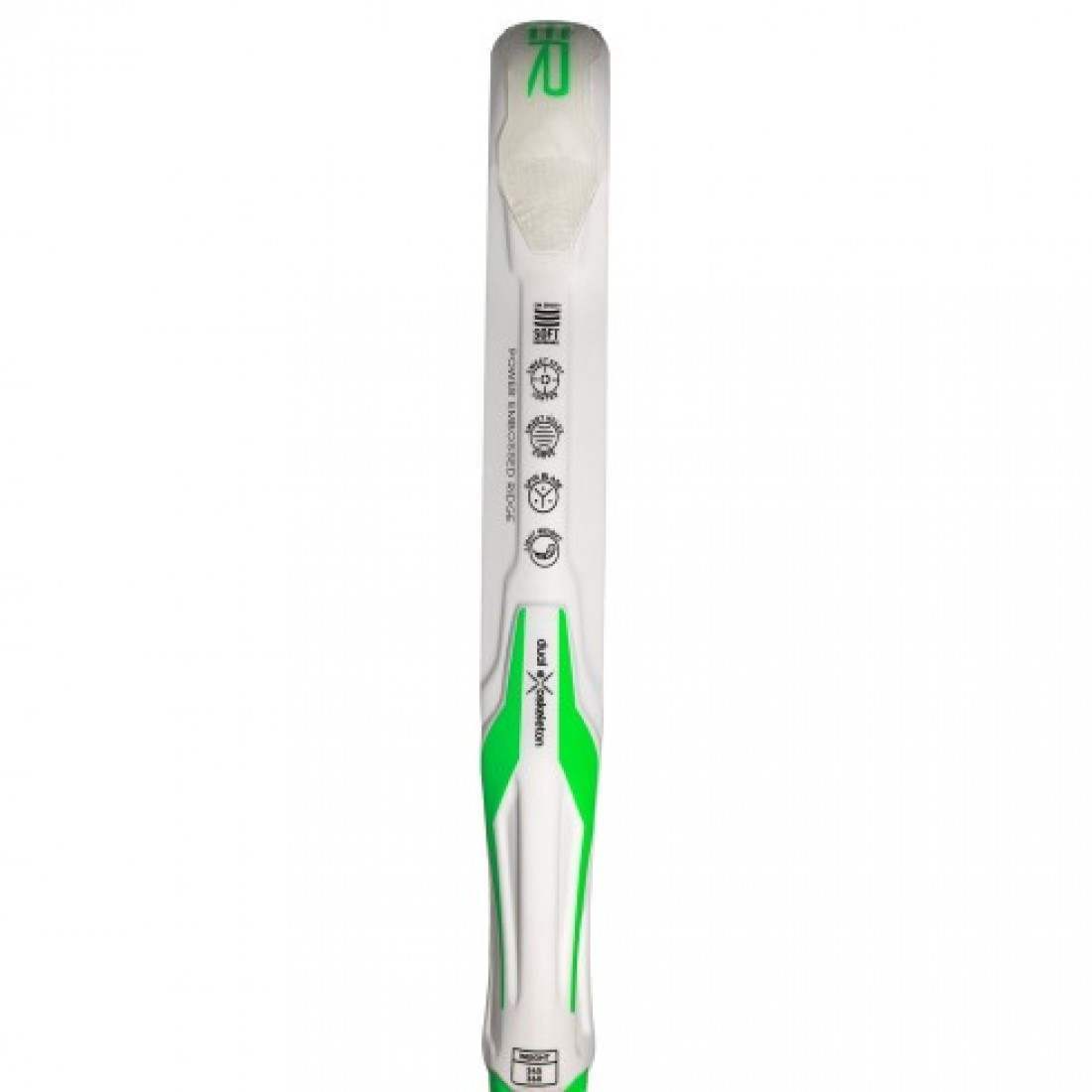 Pala Adidas Adipower Light 3.3 2024 | Adidas - Imagen 3