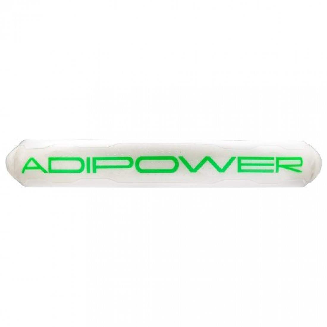 Pala Adidas Adipower Light 3.3 2024 | Adidas - Imagen 4