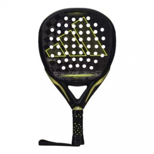 Pala Adidas Adipower Multiweight 3.3 2024 | Adidas