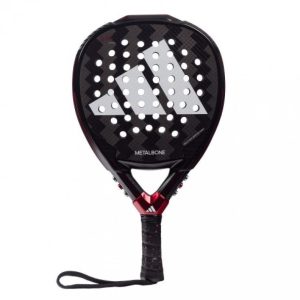 Pala Adidas Ale Galan Metalbone 3.3 2024 | Adidas