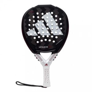 Pala Adidas Ale Galan Metalbone HRD+ 2024 | Adidas