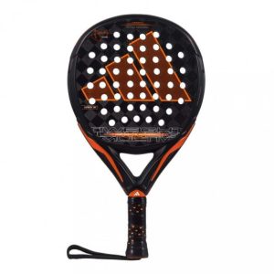 Pala Adidas Alex Ruiz Adipower Multiweight Control 3.3 2024 | Adidas