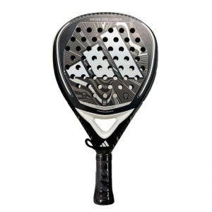 Pala Adidas Bisoke Attk Carbon 2024 | Adidas