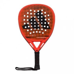 Pala Adidas Cross It 2024 | Adidas