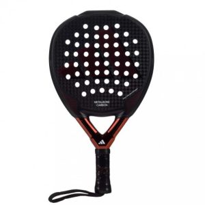 Pala Adidas Metalbone Carbon 3.3 2024 | Adidas