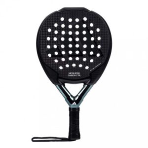 Pala Adidas Metalbone Carbon Control 2024 | Adidas