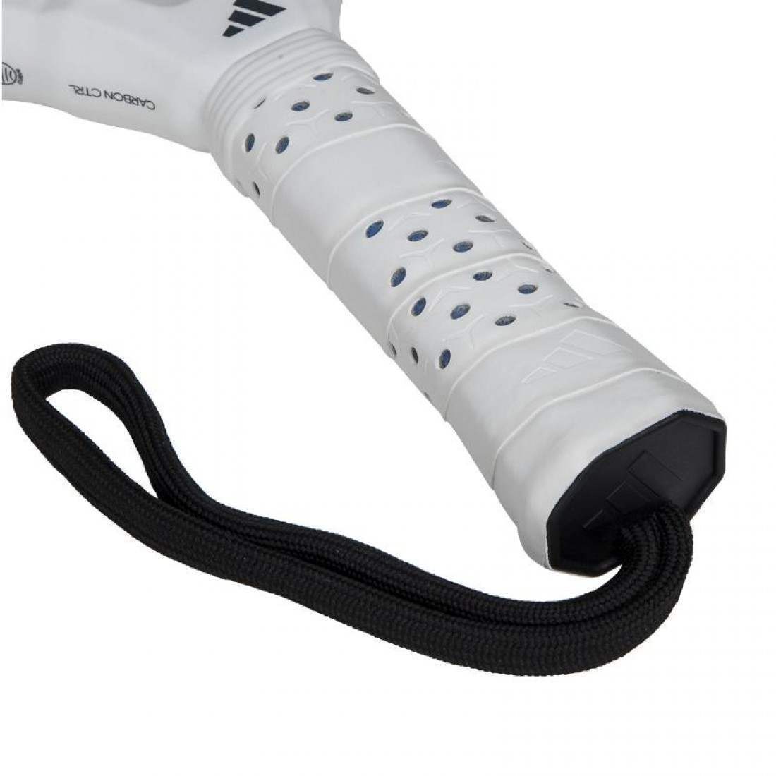Pala Adidas Metalbone Carbon Control 3.4 2025 - Imagen 8