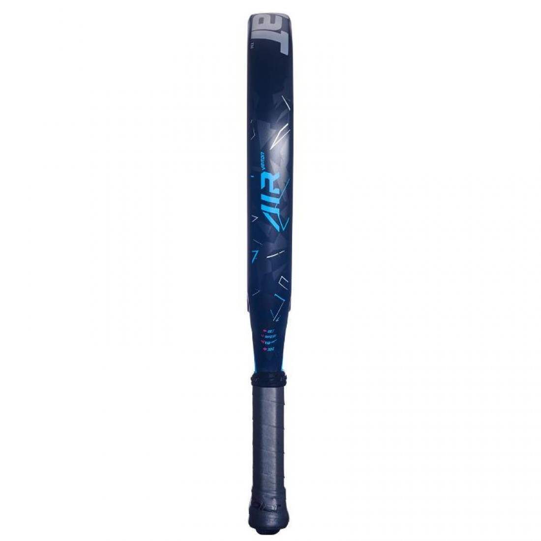 Pala Babolat Air Veron 2025 - Imagen 3