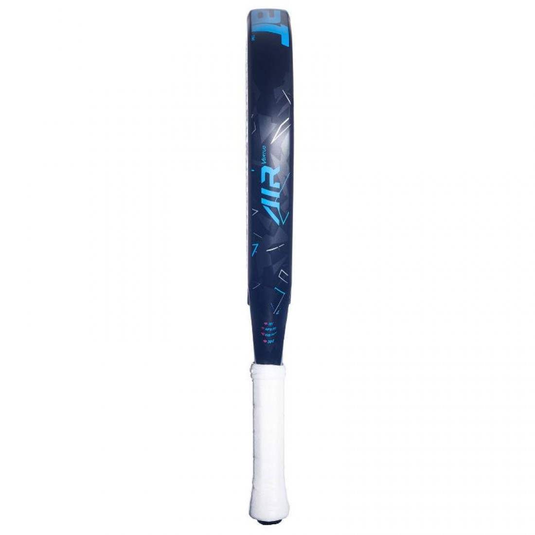 Pala Babolat Air Vertuo 2025 - Imagen 3